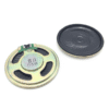 8 Ohm 0.5 Watt Speaker-40mm