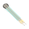 FSR 400 FORCE SMALL 5.08MM SENSOR CAPACTIVE