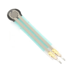 FSR 400 FORCE SMALL 5.08MM SENSOR CAPACTIVE