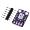 MICS-5524 CO H2 CH4 Gas Sensor Detection Module