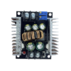 20A 300W High-Power DC-DC Buck Converter