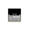 Ai-Thinker BU04  UWB Positioning Module
