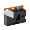 DSM501A Dust Sensor