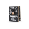 ESP32 S3-Cam AI Vision Module