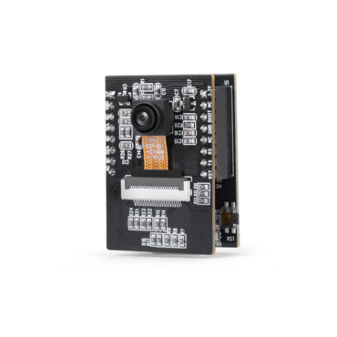 ESP32 S3-Cam AI Vision Module - robosap.in