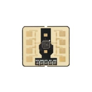 Ai-Thinker Rd-03E Front View