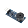 Passive Buzzer Module for Arduino – 3.3V-5V Tone Generator