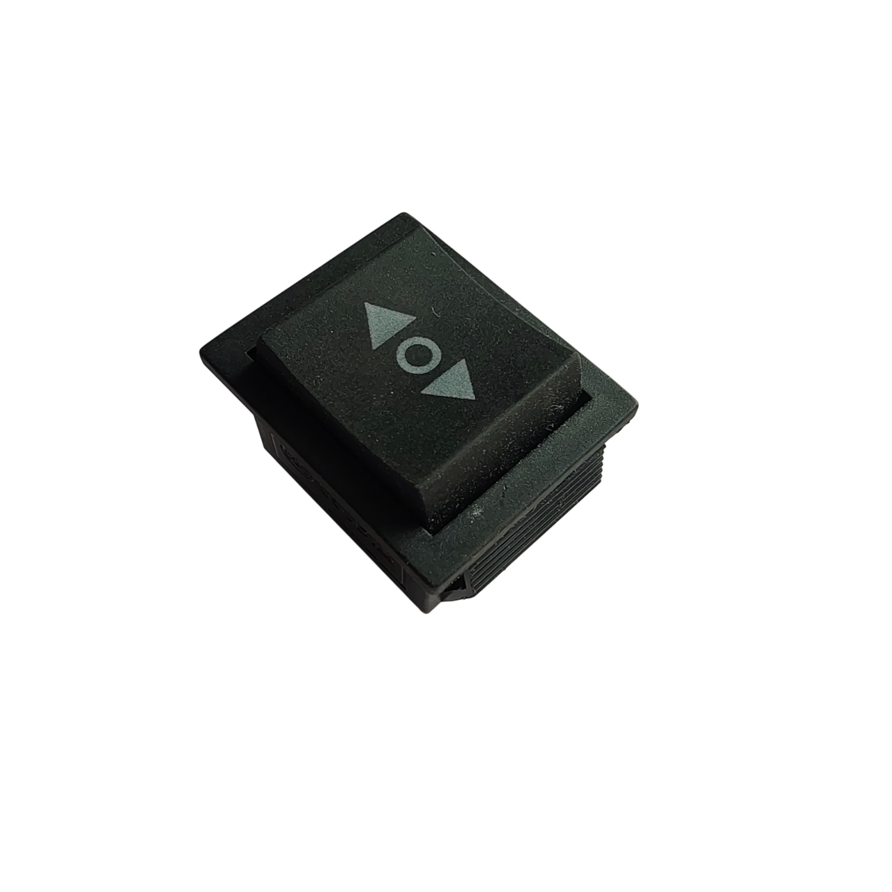 DPDT Switch 6 Leg for Wired Robot/ Car Remote