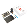 Maix Bit AI Development Kit RISC-V K210 IoT