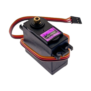 MG946R Servo Motor