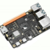 D-Robotics RDK X5 Development Board with 4GB RAM