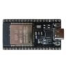 ESP32 WROOM-32 Type-C 38 Pin Dev Board – Dual Core WiFi+BT