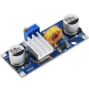 XL4015 5A DC-DC Step Down Adjustable Buck Converter Module