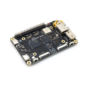 CanMV-K230 RISC-V64 Board  Embedded Edge AI Accelerator/Development Board  V3.0