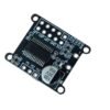 SimpleFOCMini Brushless DC Motor Driver Board Module FOC Control Driver SVPWM/SPWM Control Algorithm