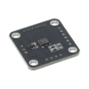 MT6701 Magnetic Encoder Module – 14-Bit High-Precision I2C/SSI Angle Sensor for High-Speed Robotics