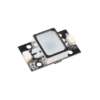 GT521F52 Optical Fingerprint Scanner Module with JST SH Connector