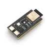ESP32-S3-N16R8 Development Board 16MB Flash 8MB PSRAM With Soldered Headers
