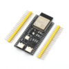 ESP32-S3-N16R8 Development Board 16MB Flash 8MB PSRAM