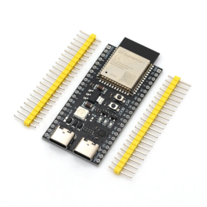 ESP32-S3-N16R8 Development Board 16MB Flash 8MB PSRAM