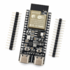 ESP32-C6-DevKitC-1-N4 ESP32-C6 WiFi 6 BLE Zigbee Thread RISC-V Development Board