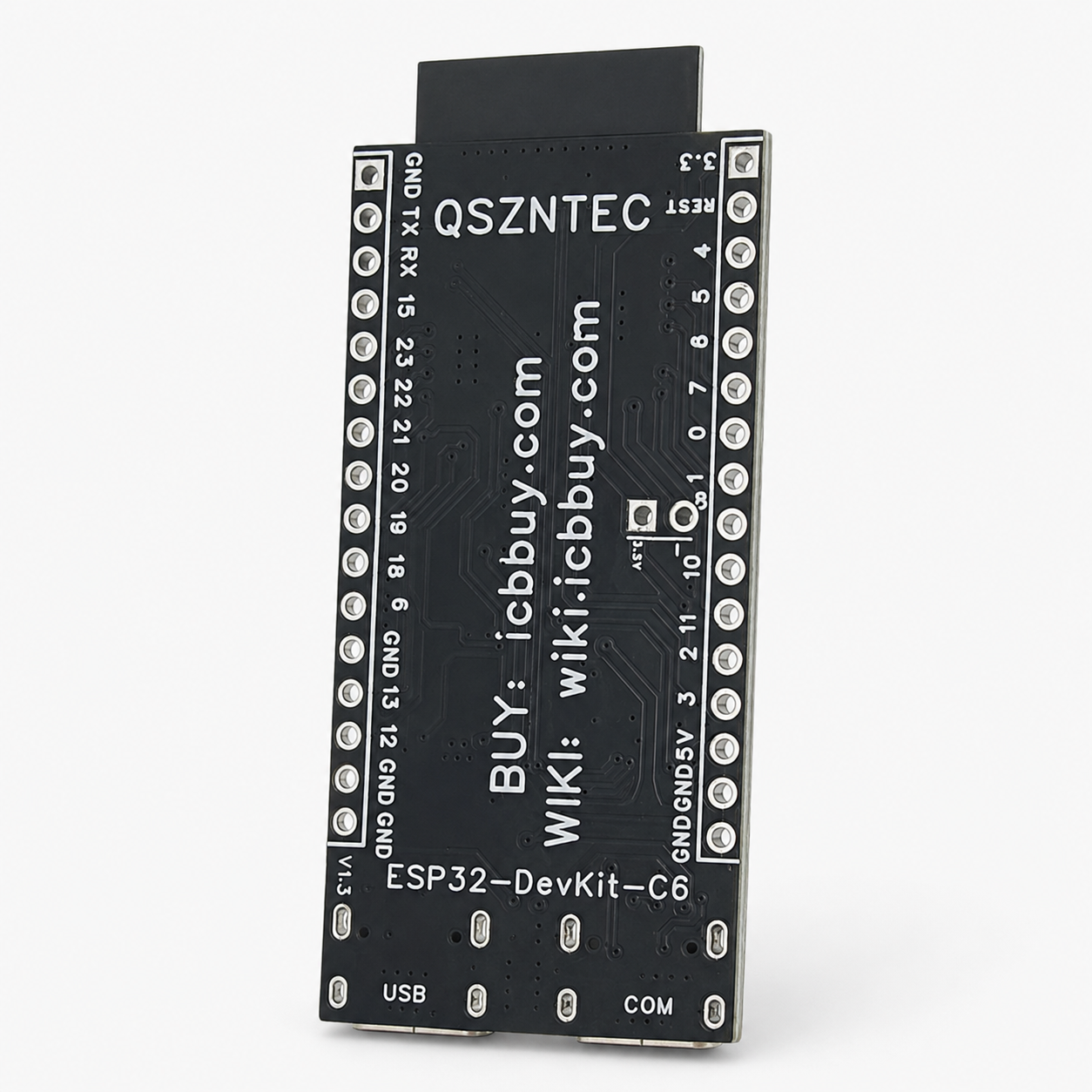 esp32c6back