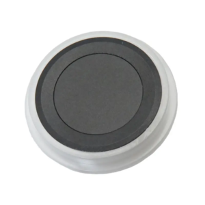 HLK-FPM383F Mini Capacitive Fingerprint Sensor – 3.3V UART