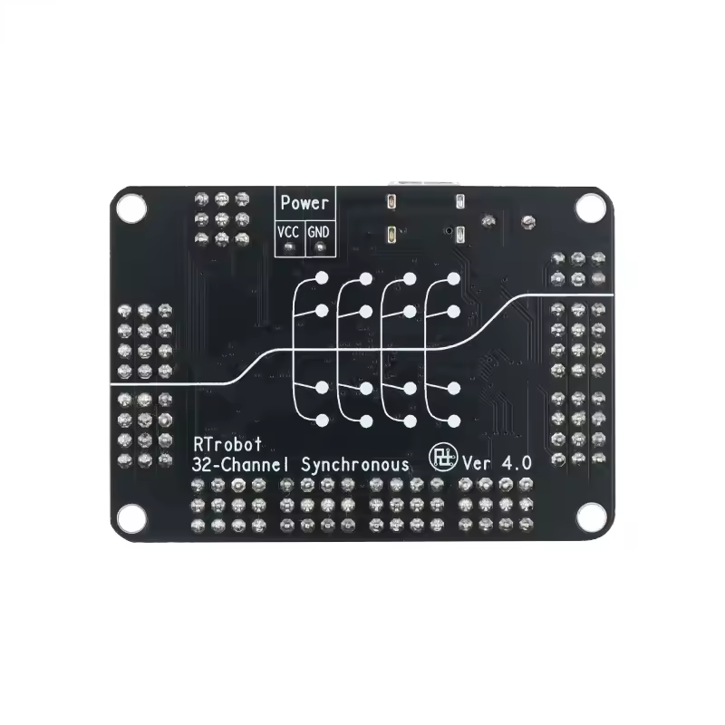 32channelservocontrolboard3