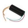 3-6V 400KV High Voltage Generator Boost Module