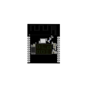 AI Thinker RD60 Radar Module