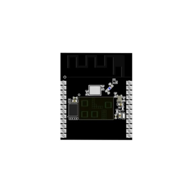AI Thinker RD60 Radar Module