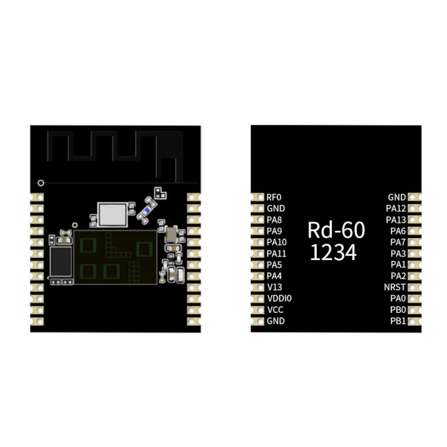 Rd-60_20aithinker