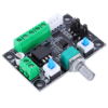 MKS OSC V1.0 Stepper Motor Controller Pulse & PWM Signal Generator Module (8–24V)