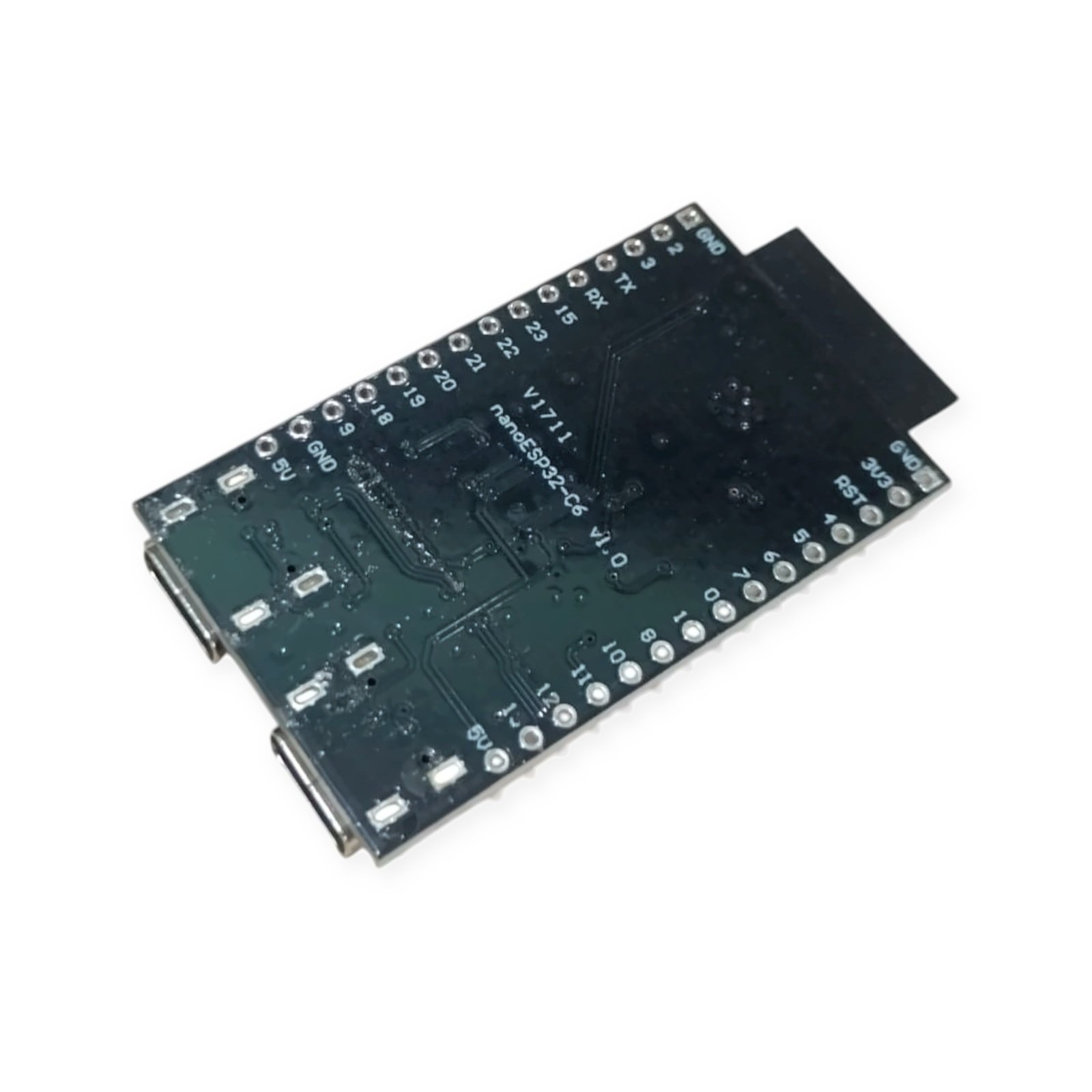 nanoesp32-c6-back-perspective-2