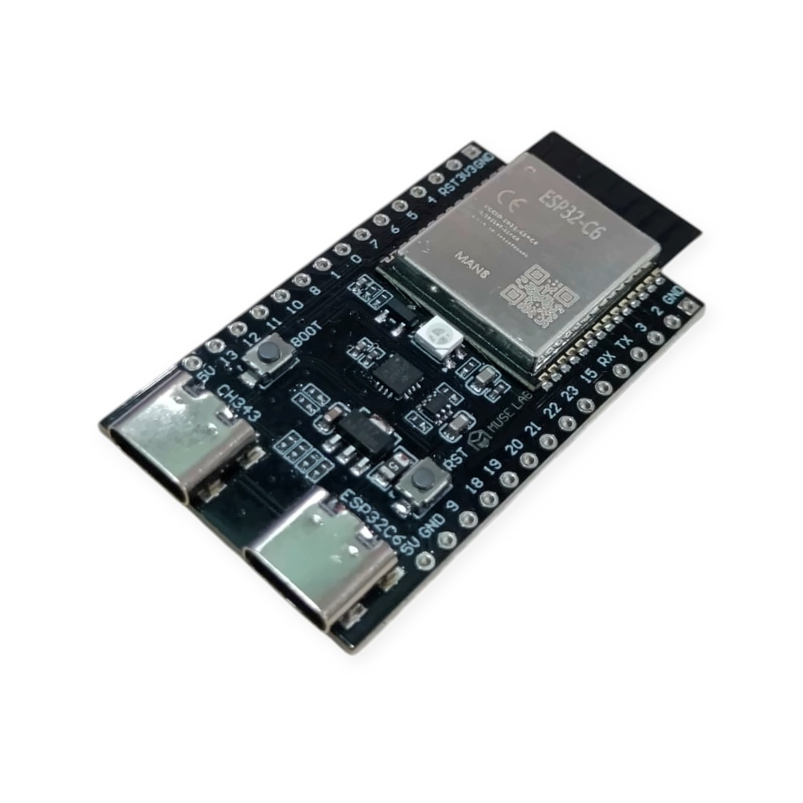 nanoesp32-c6-front-perspective