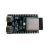 nanoESP32-C6 N8 ESP32 C6 Development Board with Wi-Fi 6, BLE 5, Zigbee, Thread and Dual USB Type-C