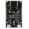 Ai-Thinker RD-60-Kit 60GHz mmWave Radar Development and Evaluation Board