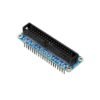 Raspberry Pi Cobbler Plus – 40-Pin GPIO Breadboard Expansion Board