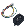 TF-LUNA Micro LiDAR Distance Sensor – 0.2m to 8m