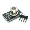 MP135 / MP503 Air Quality & Gas Sensor