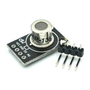 MP135 / MP503 Air Quality & Gas Sensor