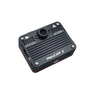 MaixCAM2 AI Vision & Audio Development Platform – 4GB 2K 64GB eMMC
