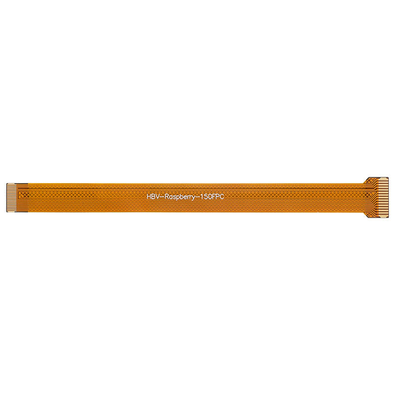 Raspberry Pi 5 Camera FPC Cable – 150mm