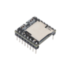 MP3-TF-16P MP3 Player TF Card Module with Serial Port
