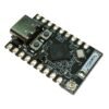 ESP32-C5 Pro Super Mini Development Board – ESP32C5HF4 Dual-Band WiFi 6, Bluetooth 5.3, Zigbee 3.0 & Thread 1.4 – Unsoldered Header