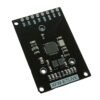 RC522 Mini RFID 13.56MHz IC Card Reader Writer Module