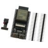ESP32-S3-N16R8 Development Board with RHYX-M21-45 Camera