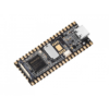 LuckFox Pico RV1103 Linux Micro Development Board Without Pin Header