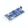 Hall Effect Sensor Module