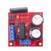 TDA1521 Audio Power Amplifier Board Module
